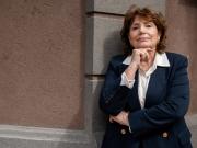 La abogada que sufrió amenazas de muerte y la condena a la ex pareja de su clienta: Quiero volver a la normalidad y vivir en paz