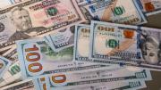 INE cree que el tipo de cambio del dólar en el mercado paralelo debe bajar debido a la balanza comercial positiva