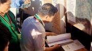 Indígenas del norte de La Paz exigen a la justicia hacer cumplir recurso que prohíbe la minería ilegal