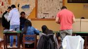 OCD: Ocho reportes de integridad electoral que marcan la ruta crítica hacia las elecciones del 17 de agosto