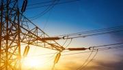 El Gobierno nacional también desreguló el mercado eléctrico