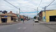 La Villa San Antonio prepara el desfile del 9 de Julio más inclusivo de Salta