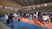 Jornada de buen trato hacia las personas mayores
