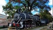 9 de Julio: Campo Quijano celebra su 104º aniversario con una agenda cargada de eventos