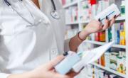 Cuánto cobran los farmacéuticos en julio 2025: el salario que ganan