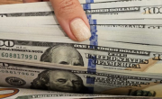 Cómo comprar el dólar más barato del mercado, en la segunda semana de julio 2025