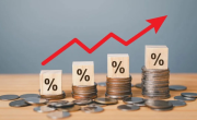 Plazo fijo: cuál es el banco que más interés paga en la segunda semana de julio 2025