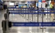 Paro de controladores aéreos en vacaciones de invierno: cuándo se verán afectados los vuelos