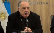 Valdés defendió a Cristina Kirchner y recordó que Cúneo Libarona y Barra también señalaron su inocencia