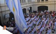 PBA realizó un examen y determinó que el 93% de los estudiantes secundarios sabe leer