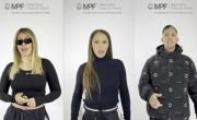 Wanda Nara y L-Gante grabaron campañas contra el juego ilegal tras un acuerdo judicial