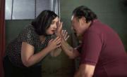 Confirman el estreno de En el barro, la serie de Netflix que sigue la historia de El Marginal