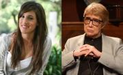 Esta fue la reacción de Teresa Parodi tras el anuncio que hizo Soledad Pastorutti en el folklore: Te acercás