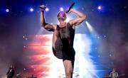 Entradas Imagine Dragons en Argentina 2025: precios, dónde comprar y fecha de cuándo toca