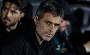 Independiente cerró su tercer refuerzo y Vaccari se despide de una figura del plantel