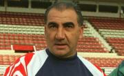 Murió el Zurdo López, ídolo de Independiente y símbolo del fútbol argentino