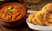 Murió la comida comprada: recetas fáciles e infalibles de locro y pastelitos para este 9 de Julio