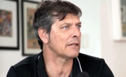 Vuelve Mario Pergolini a la TV: quién será su polémico primer invitado