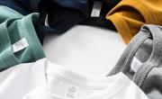 Murieron las manchas: cinco consejos imperdibles para lavar la ropa