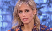 El drama de salud que obligó a Mariana Fabbiani a abandonar América TV: Estoy cansada