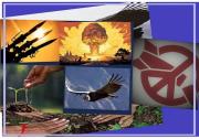 Efemérides del 7 de Julio: Tratado de Prohibición de las Armas Nucleares (2017)