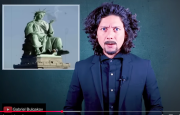 (VIDEO) ¿Es el fin del Capitalismo de “libre mercado”?