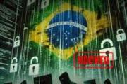 Hackean al Banco Central de Brasil