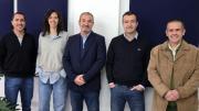Macena exporta su software de salud desde Córdoba y apunta al mercado latinoamericano