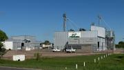 Cómo crece una PyME formoseña con apoyo estatal y planes de exportar a Paraguay