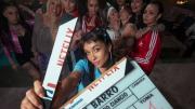 “En el barro”: Netflix estrena el spin-off de El Marginal el 14 de agosto con un elenco estelar