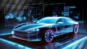 Auto.Tienda reúne a los principales líderes y referentes de la industria automotriz