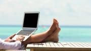 Not Work, la filosofía que busca resignificar la experiencia laboral
