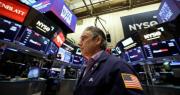 Wall Street arrastra a bonos y acciones argentinas: cuánto se derrumban
