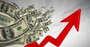 El dólar no para de subir: el mercado explica las razones y anticipa cómo sigue