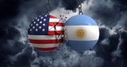 Aranceles, BRICS y volatilidad: cómo queda Argentina en el nuevo tablero global