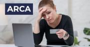 ARCA: ¿cómo solicitar la devolución de percepciones?