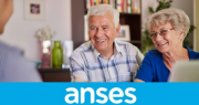 Es oficial