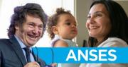 Excelente noticia de ANSES: pagarán un bono de $ 140.000 antes de finalizar el mes, ¿quiénes lo cobran?