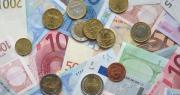 Precio del Dólar: a cuánto cotizan HOY lunes 07 de julio