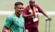 Fluminense y Chelsea se enfrentan por un lugar en la final del Mundial de Clubes 2025