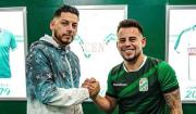 ¡Oficial! Oriente levanta su última sanción en FIFA y ya puede habilitar a sus refuerzos