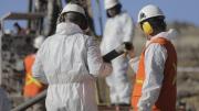 Nación modificó el régimen de inversiones en minería para “reducir la burocracia estatal”