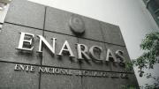 Milei disolvió el ENRE y el Enargas y creó un único ente regulador de Energía