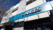 Calendario de pagos ANSES: quiénes cobran hoy martes 8 de julio