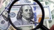 Sigue la escalada del dólar y este lunes suben el oficial, el blue y los financieros