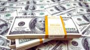 Las cuevas financieras sorprenden con el dólar blue y su pronóstico para julio