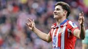 Atlético de Madrid, el equipo más argentino de los grandes del fútbol de Europa: un vínculo histórico más vigente que nunca