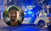 La antesala del macabro crimen de Pedro Pablo Mieres y las pruebas que complican al único detenido