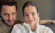 La China Suárez posteó un duro e irónico descargo contra Benjamín Vicuña: El papá del año