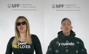 Wanda Nara, L-Gante y otros influencers alertaron sobre las apuestas ilegales online tras ser imputados por promocionarlas